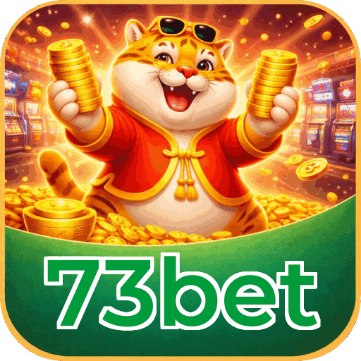 73bet