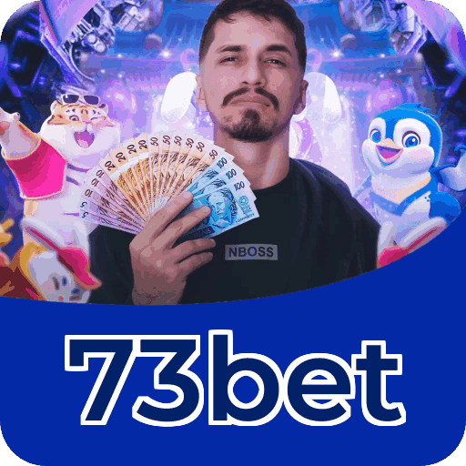73bet