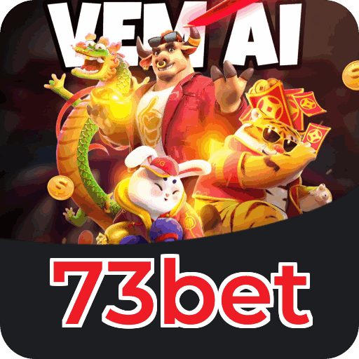73bet