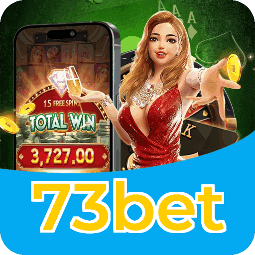 73bet