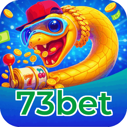 73bet